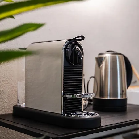 Casa Del Cinema * מודנה