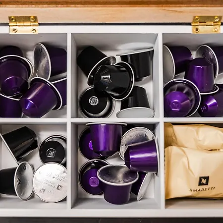 Casa Del Cinema Modena