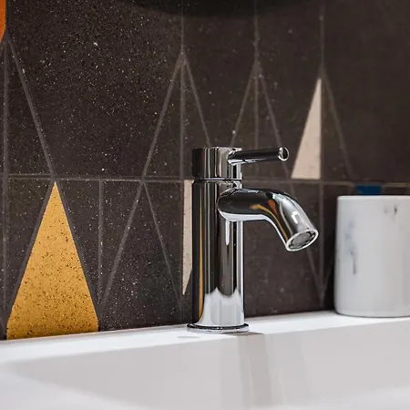 Casa Del Cinema Διαμέρισμα *