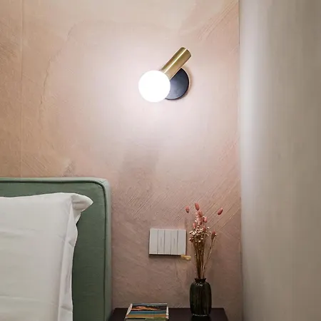 Casa Del Cinema * Μόντενα