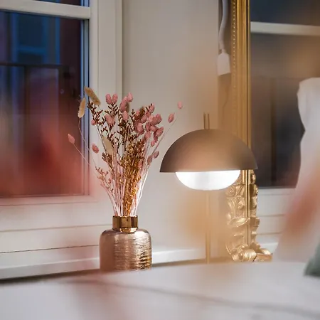 Casa Del Cinema Διαμέρισμα