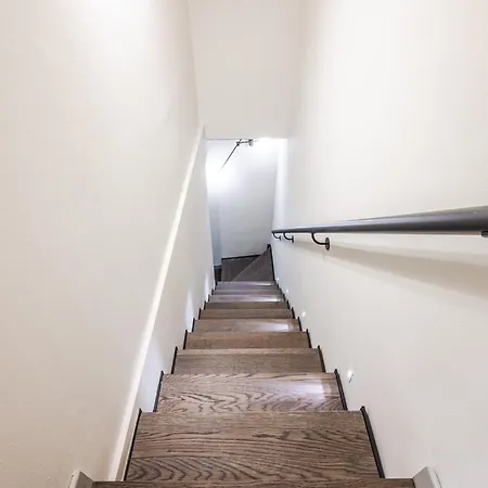 Διαμέρισμα Casa Del Cinema