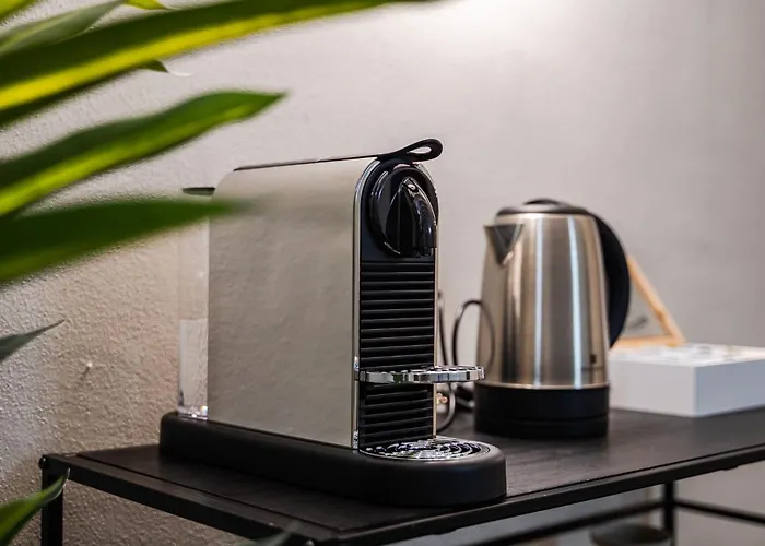 Casa Del Cinema * مودينا