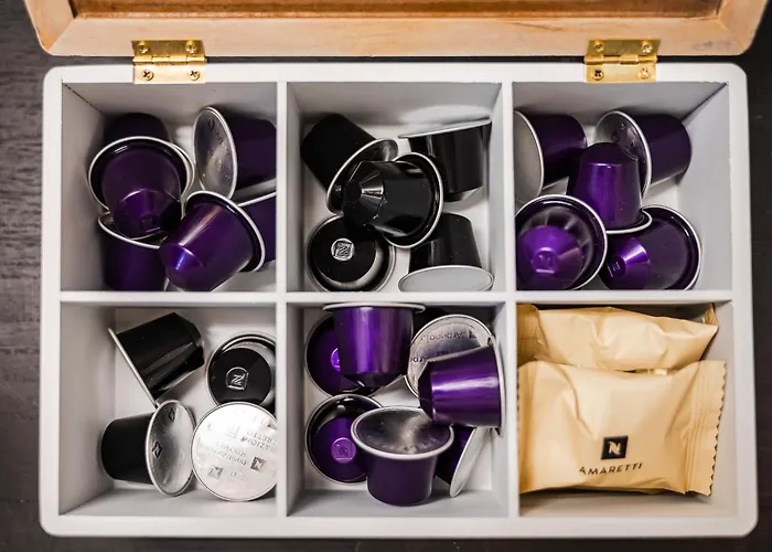 Casa Del Cinema Modena