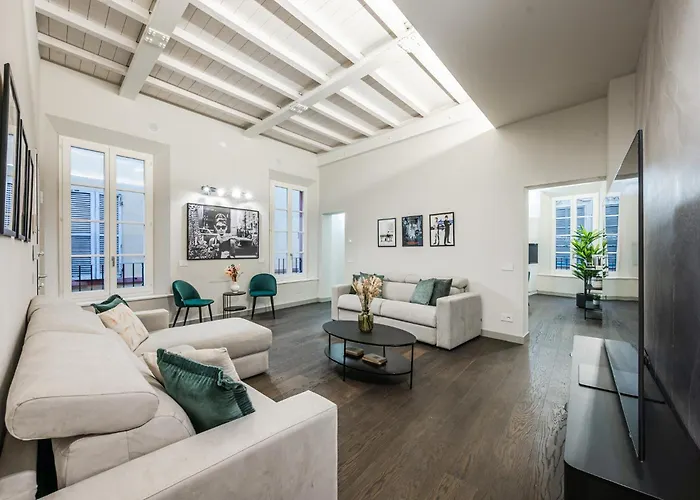 Casa Del Cinema مودينا