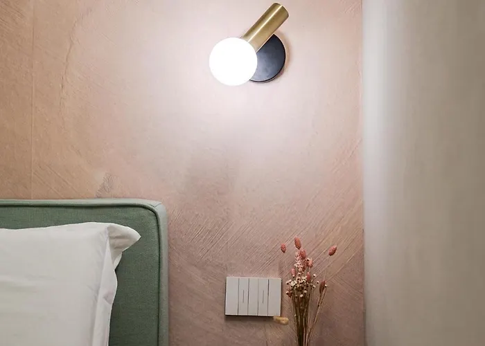 Casa Del Cinema * Modena